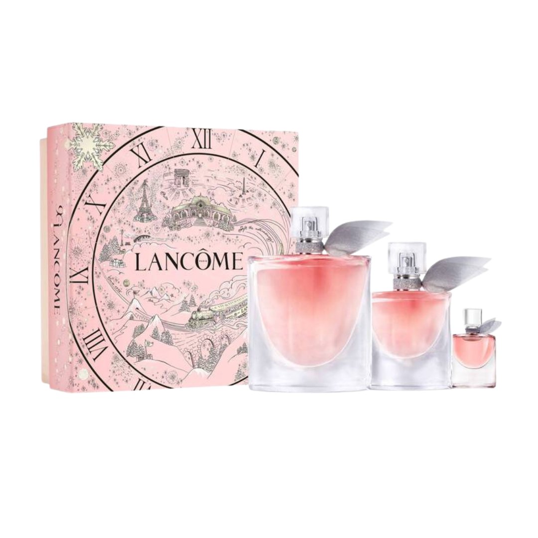 Lancôme La Vie Est Belle