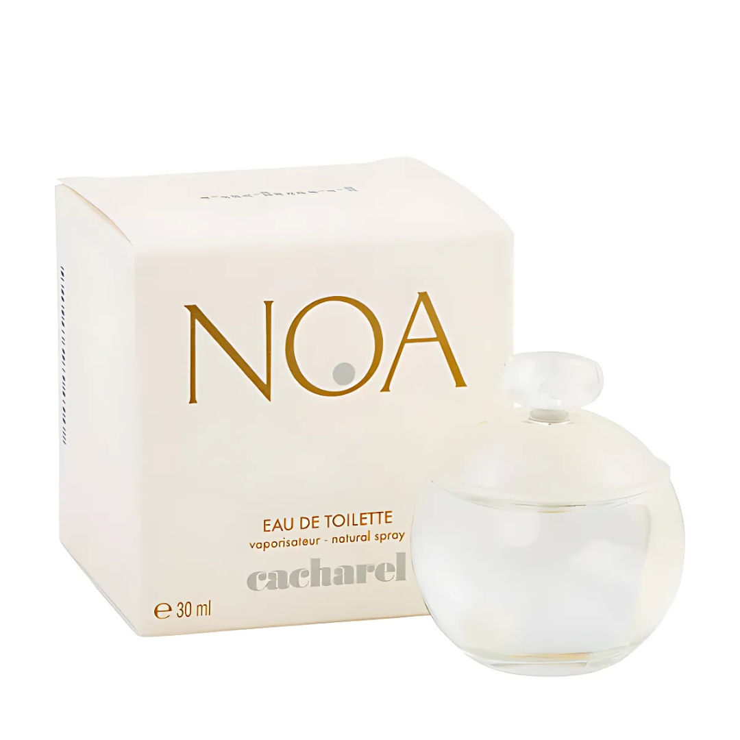 Cacharel Noa