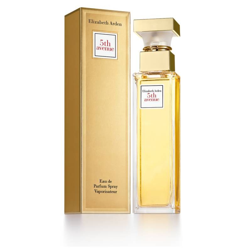 Elizabeth Arden 5th Avenue
