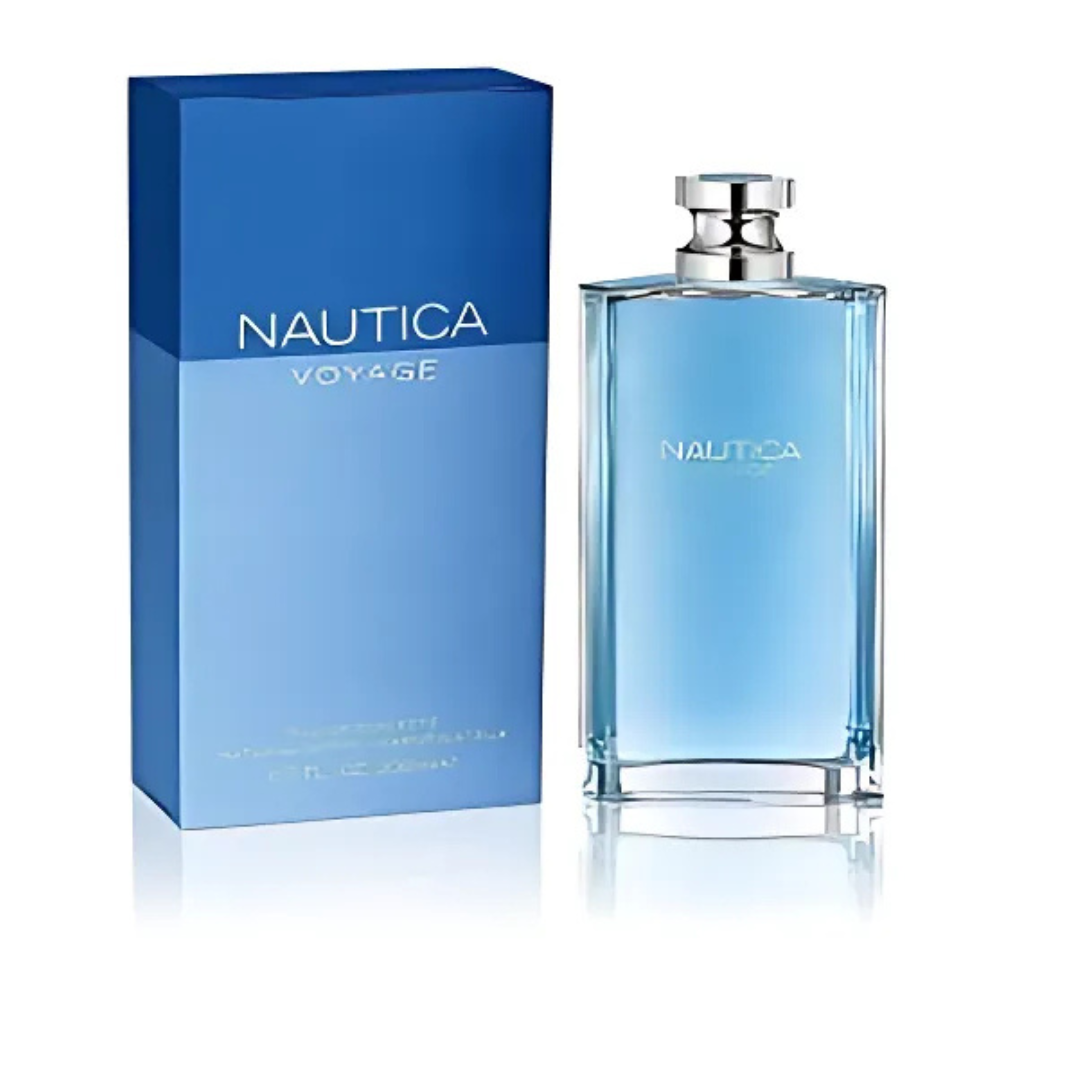 Nautica Voyage
