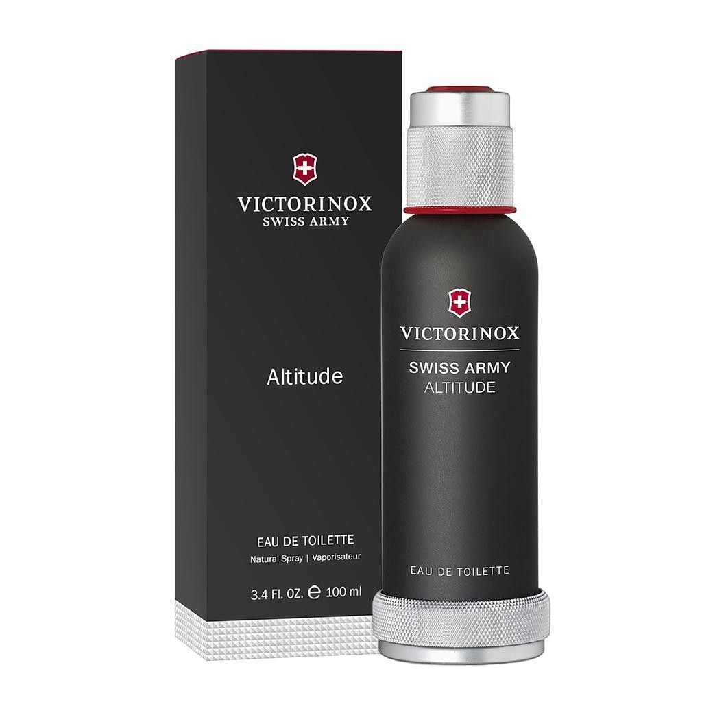 Victorinox Altitude